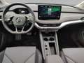 Skoda Enyaq iV 80 Loft Silber - thumbnail 12
