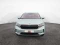 Skoda Enyaq iV 80 Loft Silber - thumbnail 9