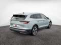 Skoda Enyaq iV 80 Loft Silber - thumbnail 6