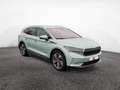 Skoda Enyaq iV 80 Loft Silber - thumbnail 8