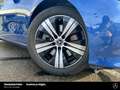 Mercedes-Benz C 300 C 300 4M T AvantgardeExt. Adv.Infotain HuD Led LED Blau - thumbnail 2