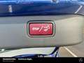 Mercedes-Benz C 300 C 300 4M T AvantgardeExt. Adv.Infotain HuD Led LED Blau - thumbnail 21