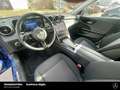 Mercedes-Benz C 300 C 300 4M T AvantgardeExt. Adv.Infotain HuD Led LED Blau - thumbnail 18