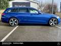 Mercedes-Benz C 300 C 300 4M T AvantgardeExt. Adv.Infotain HuD Led LED Blau - thumbnail 5