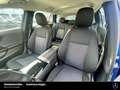 Mercedes-Benz C 300 C 300 4M T AvantgardeExt. Adv.Infotain HuD Led LED Blau - thumbnail 10