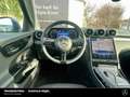 Mercedes-Benz C 300 C 300 4M T AvantgardeExt. Adv.Infotain HuD Led LED Blau - thumbnail 12