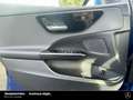 Mercedes-Benz C 300 C 300 4M T AvantgardeExt. Adv.Infotain HuD Led LED Blau - thumbnail 15