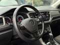 Volkswagen T-Roc 1.5 TSI ACT OPF DSG Style*LED*SHZ*AC*App-Con Grey - thumbnail 9