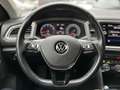 Volkswagen T-Roc 1.5 TSI ACT OPF DSG Style*LED*SHZ*AC*App-Con Grey - thumbnail 8