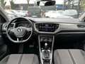 Volkswagen T-Roc 1.5 TSI ACT OPF DSG Style*LED*SHZ*AC*App-Con Grey - thumbnail 7