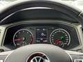 Volkswagen T-Roc 1.5 TSI ACT OPF DSG Style*LED*SHZ*AC*App-Con Grey - thumbnail 10