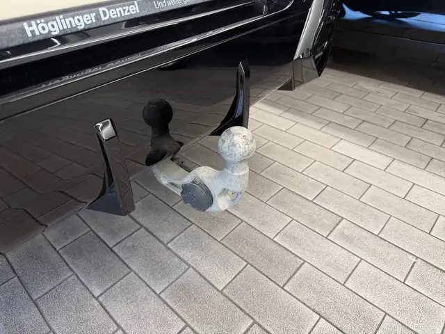 BMW X2 view 11