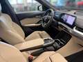 BMW X2 20d xDrive Schwarz - thumbnail 12