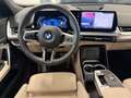 BMW X2 20d xDrive Schwarz - thumbnail 7