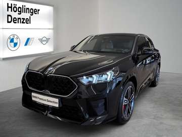 20d xDrive