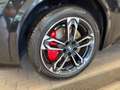 BMW X2 20d xDrive Schwarz - thumbnail 3