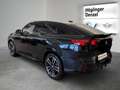 BMW X2 20d xDrive Schwarz - thumbnail 9