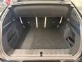 BMW X2 20d xDrive Schwarz - thumbnail 10