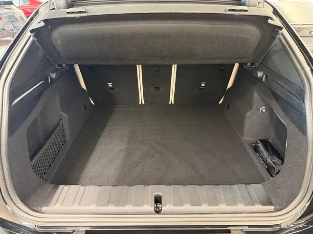 BMW X2 view 10