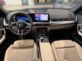 BMW X2 20d xDrive Schwarz - thumbnail 8