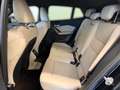BMW X2 20d xDrive Schwarz - thumbnail 6