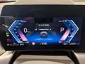 BMW X2 20d xDrive Schwarz - thumbnail 4