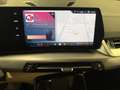 BMW X2 20d xDrive Schwarz - thumbnail 5