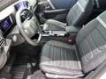 Citroen C4 X BEV 50 KWH ELECTRIC SHINE 136CV 4P Blanco - thumbnail 16