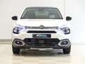Citroen C4 X BEV 50 KWH ELECTRIC SHINE 136CV 4P Alb - thumbnail 3