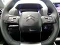 Citroen C4 X BEV 50 KWH ELECTRIC SHINE 136CV 4P Blanc - thumbnail 18