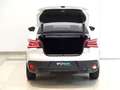 Citroen C4 X BEV 50 KWH ELECTRIC SHINE 136CV 4P Alb - thumbnail 8