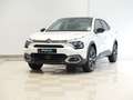 Citroen C4 X BEV 50 KWH ELECTRIC SHINE 136CV 4P Blanco - thumbnail 23