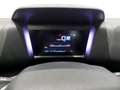 Citroen C4 X BEV 50 KWH ELECTRIC SHINE 136CV 4P Blanco - thumbnail 21