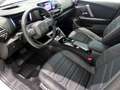 Citroen C4 X BEV 50 KWH ELECTRIC SHINE 136CV 4P Blanco - thumbnail 15