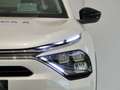 Citroen C4 X BEV 50 KWH ELECTRIC SHINE 136CV 4P Blanco - thumbnail 12