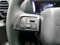 Citroen C4 X BEV 50 KWH ELECTRIC SHINE 136CV 4P Blanco - thumbnail 19