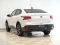 Citroen C4 X BEV 50 KWH ELECTRIC SHINE 136CV 4P Blanc - thumbnail 5