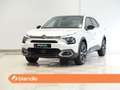 Citroen C4 X BEV 50 KWH ELECTRIC SHINE 136CV 4P Alb - thumbnail 1