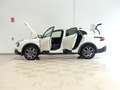 Citroen C4 X BEV 50 KWH ELECTRIC SHINE 136CV 4P Alb - thumbnail 7