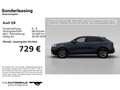 Audi Q8 55 eTFSI quattro tiptronic HeadUp/Luft/Matrix Albastru - thumbnail 2