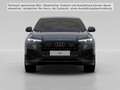 Audi Q8 55 eTFSI quattro tiptronic HeadUp/Luft/Matrix Albastru - thumbnail 5