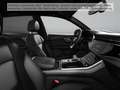 Audi Q8 55 eTFSI quattro tiptronic HeadUp/Luft/Matrix Albastru - thumbnail 11