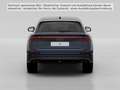 Audi Q8 55 eTFSI quattro tiptronic HeadUp/Luft/Matrix Albastru - thumbnail 6