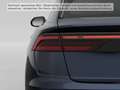 Audi Q8 55 eTFSI quattro tiptronic HeadUp/Luft/Matrix Albastru - thumbnail 8