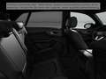 Audi Q8 55 eTFSI quattro tiptronic HeadUp/Luft/Matrix Albastru - thumbnail 13
