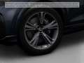 Audi Q8 55 eTFSI quattro tiptronic HeadUp/Luft/Matrix Albastru - thumbnail 9
