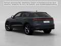 Audi Q8 55 eTFSI quattro tiptronic HeadUp/Luft/Matrix Albastru - thumbnail 4