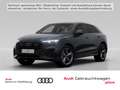 Audi Q8 55 eTFSI quattro tiptronic HeadUp/Luft/Matrix Albastru - thumbnail 1