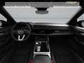 Audi Q8 55 eTFSI quattro tiptronic HeadUp/Luft/Matrix Albastru - thumbnail 10
