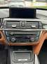 BMW 320 320d Gran Turismo xdrive Luxury Brons - thumbnail 8
